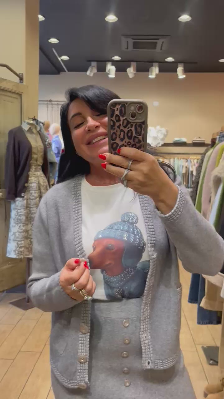 SOUTHLAB GONNA BOTTON